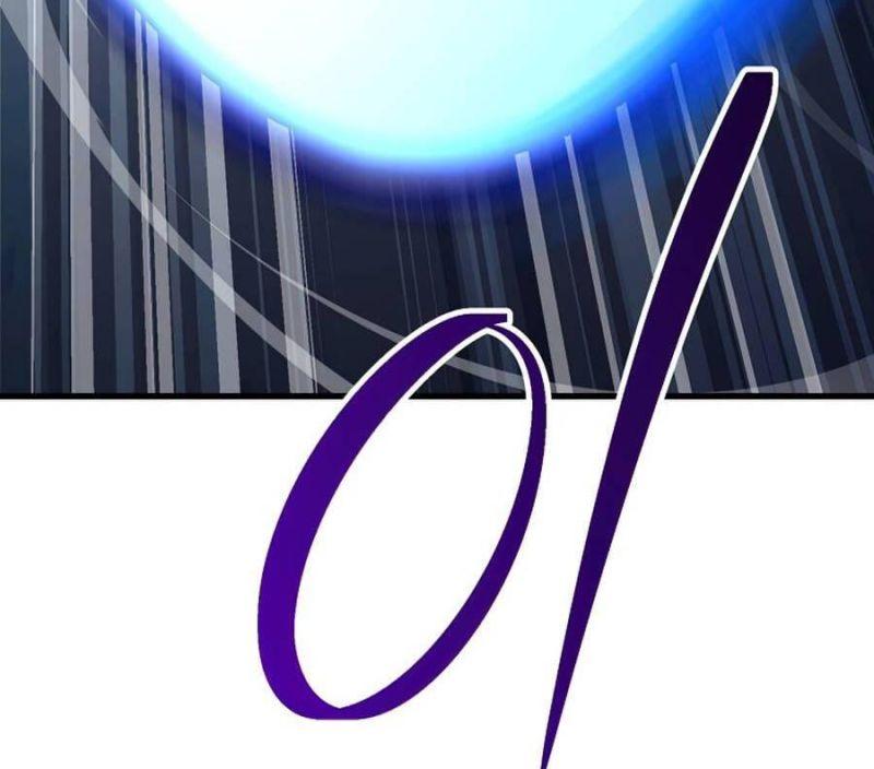 huyền thoại diệt thế độc long chapter 55.5 40