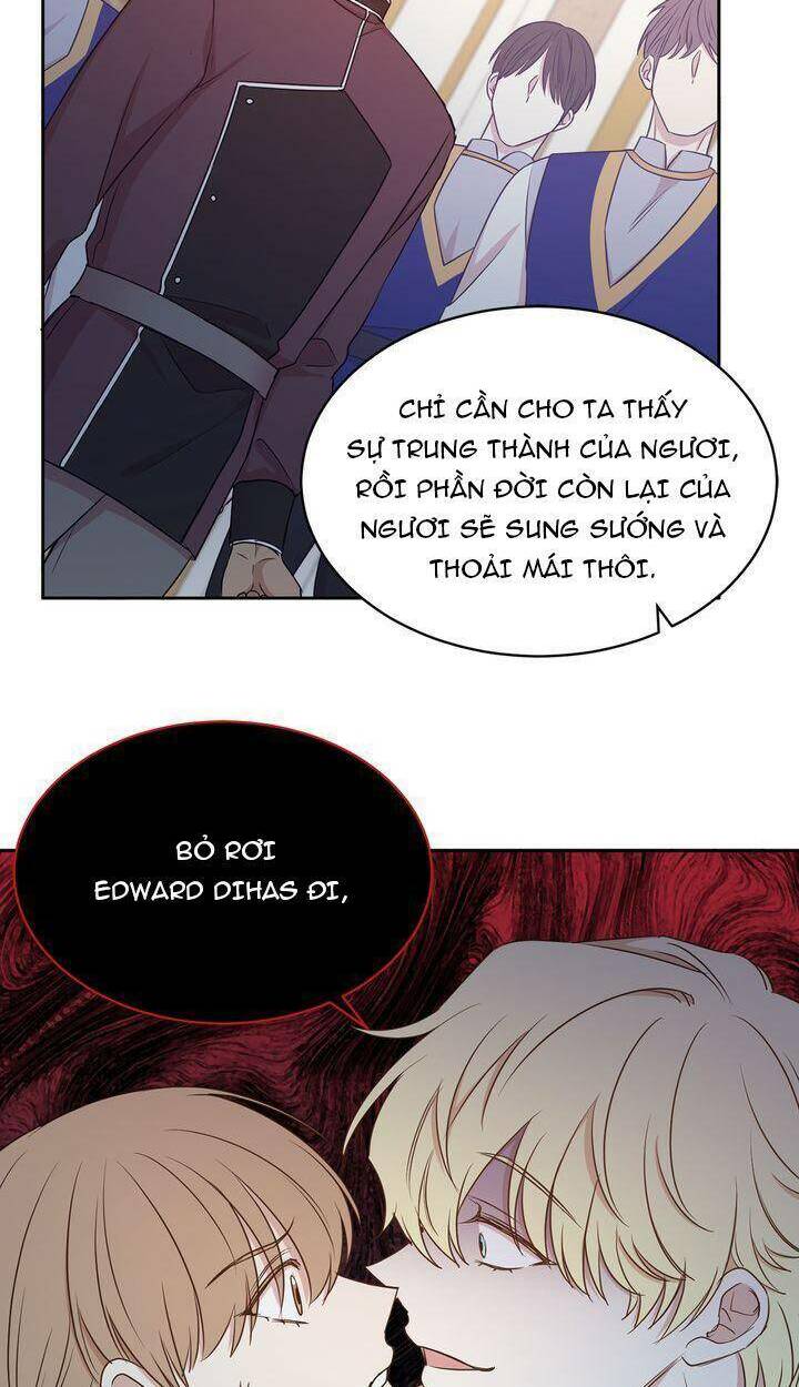 tôi chọn kết thúc của hoàng đế chapter 108 9