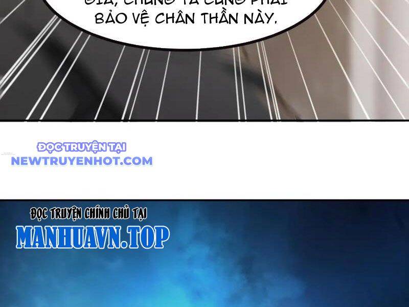 toàn dân thần vương: tôi hiến tế nghìn tỷ sinh linh! chapter 75 27