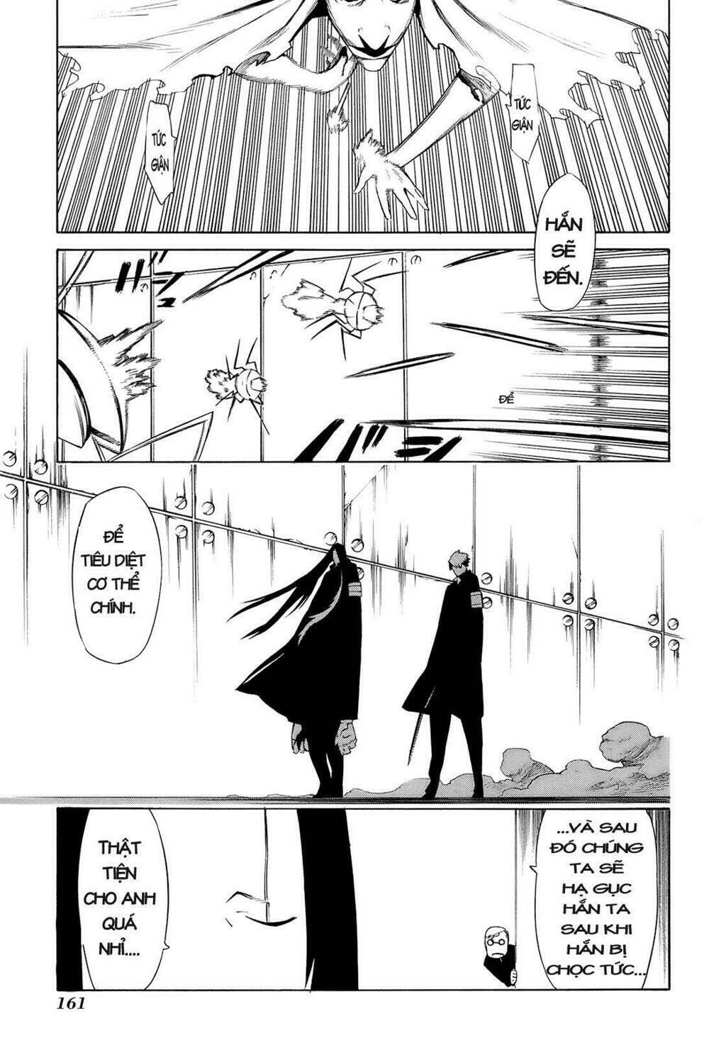 hitogatana chapter 4 19