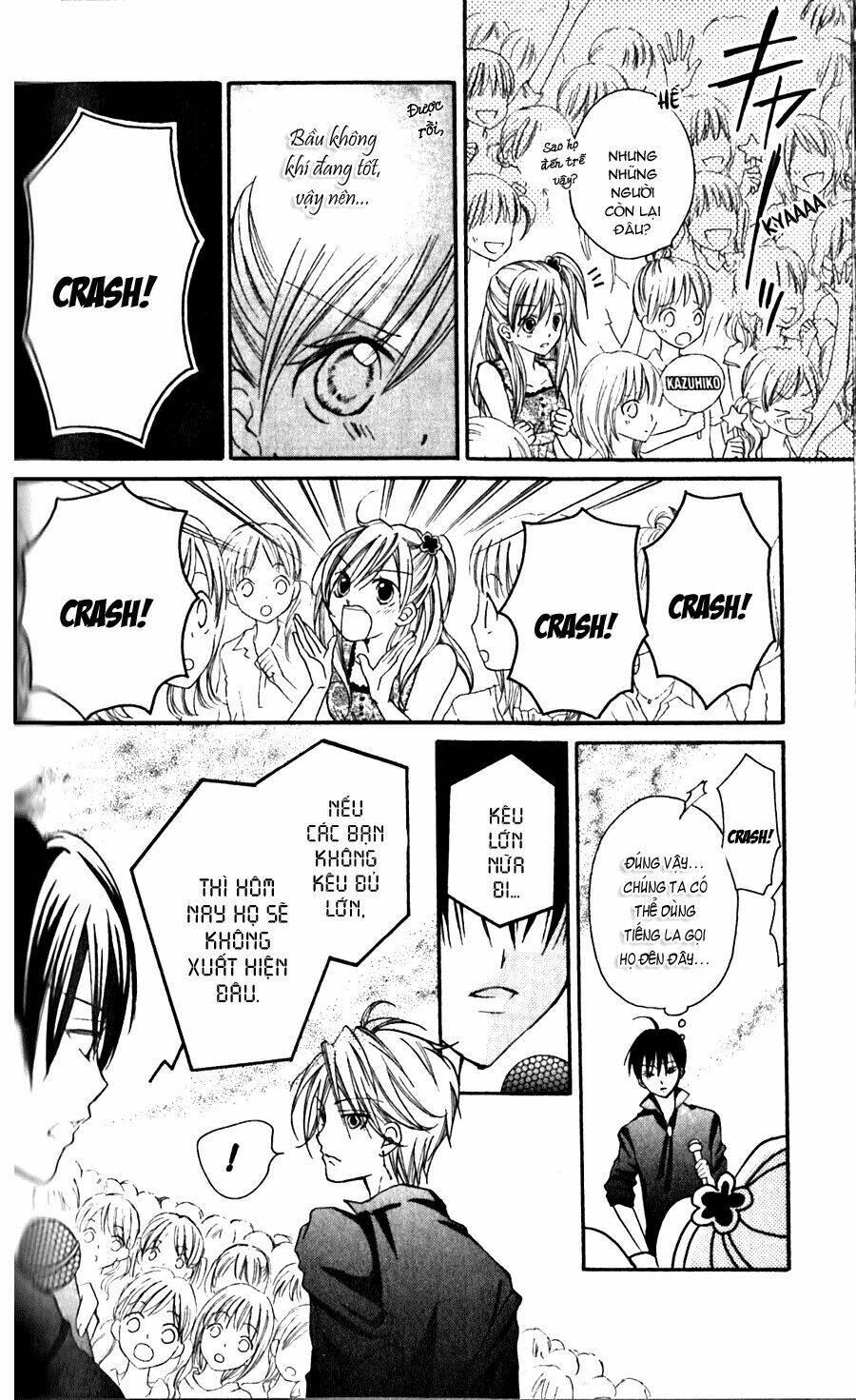 crash! chapter 18 30