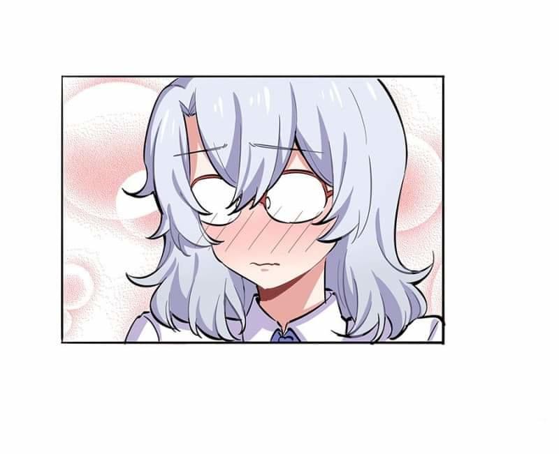 ngôn tình nam chính không thẳng được chapter 2 12