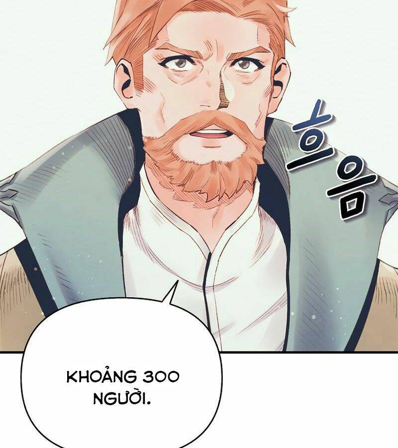 tu sĩ trị liệu của thái dương giáo chapter 18 26