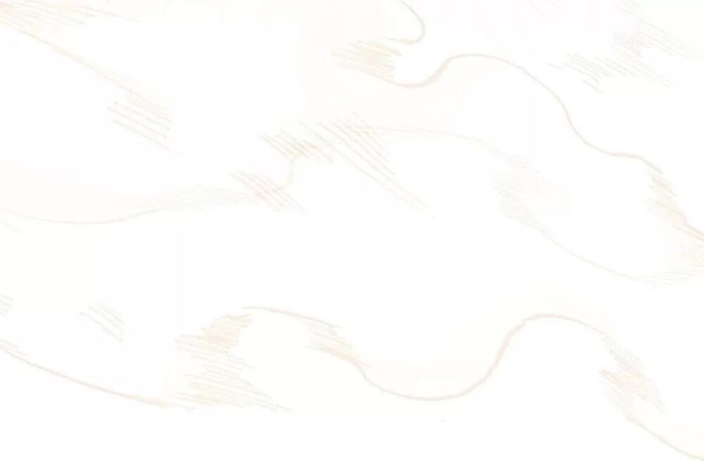 lại bị bệnh chiều chuộng quấn lấy chapter 72 19