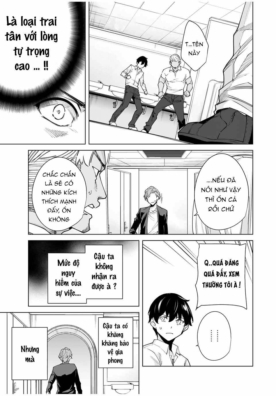 destiny lover ss2 chapter 26 11