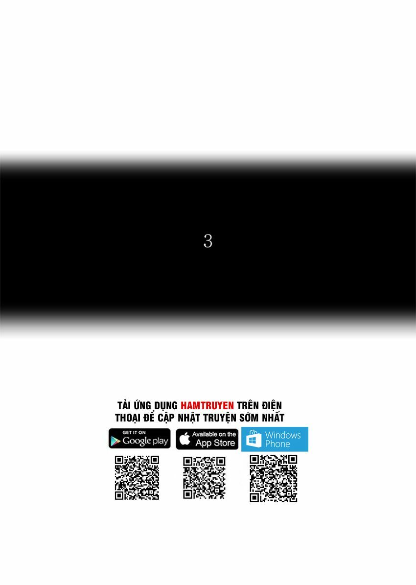 tòa tháp bí ẩn 2 chapter 200 6