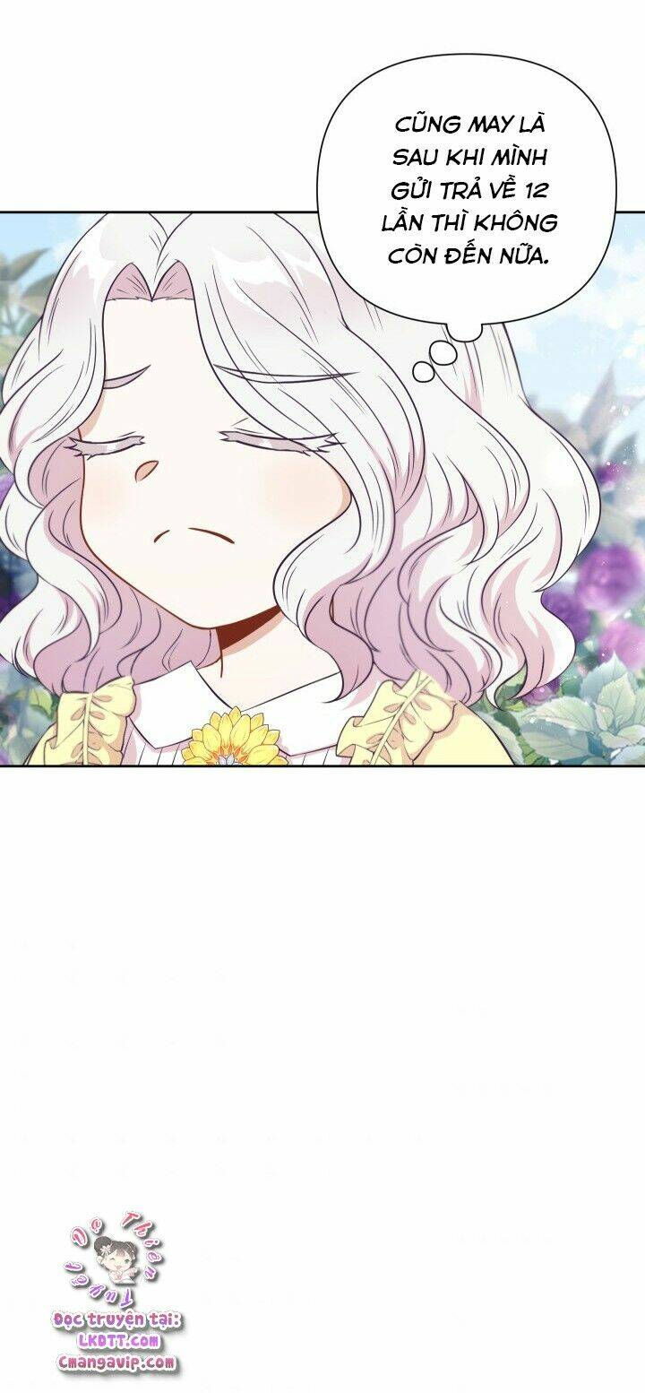 công chúa xấu xa chapter 21 69