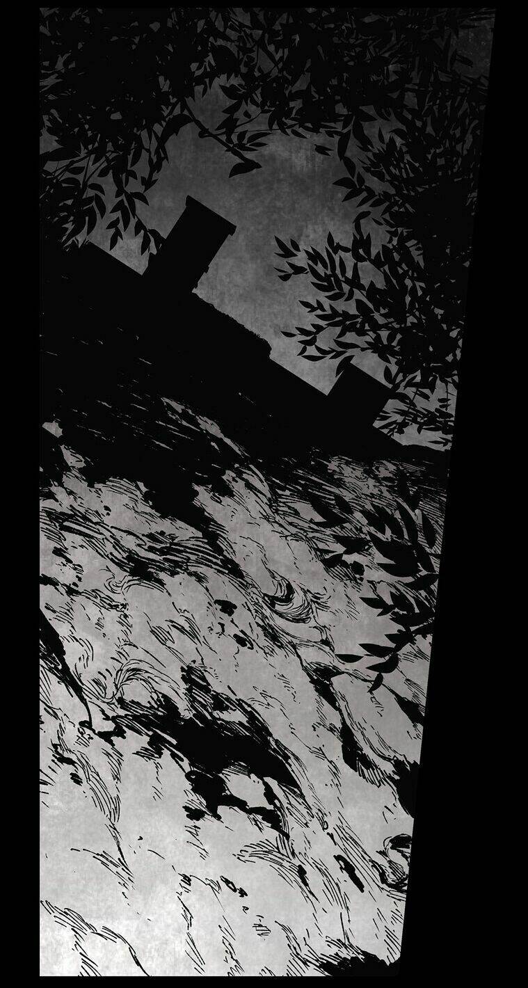 mia: lost in operation chapter 0 4