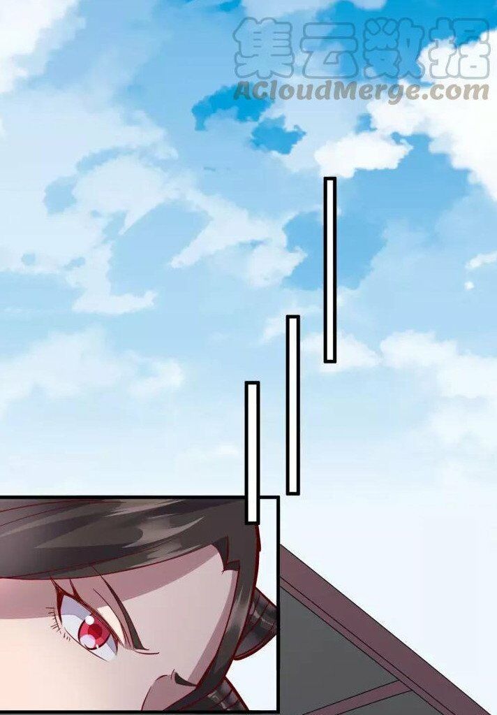 đại nghịch chi môn chapter 90 17