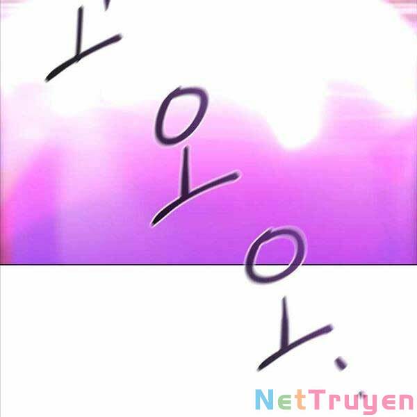 lãng khách một mình chapter 2.2 105