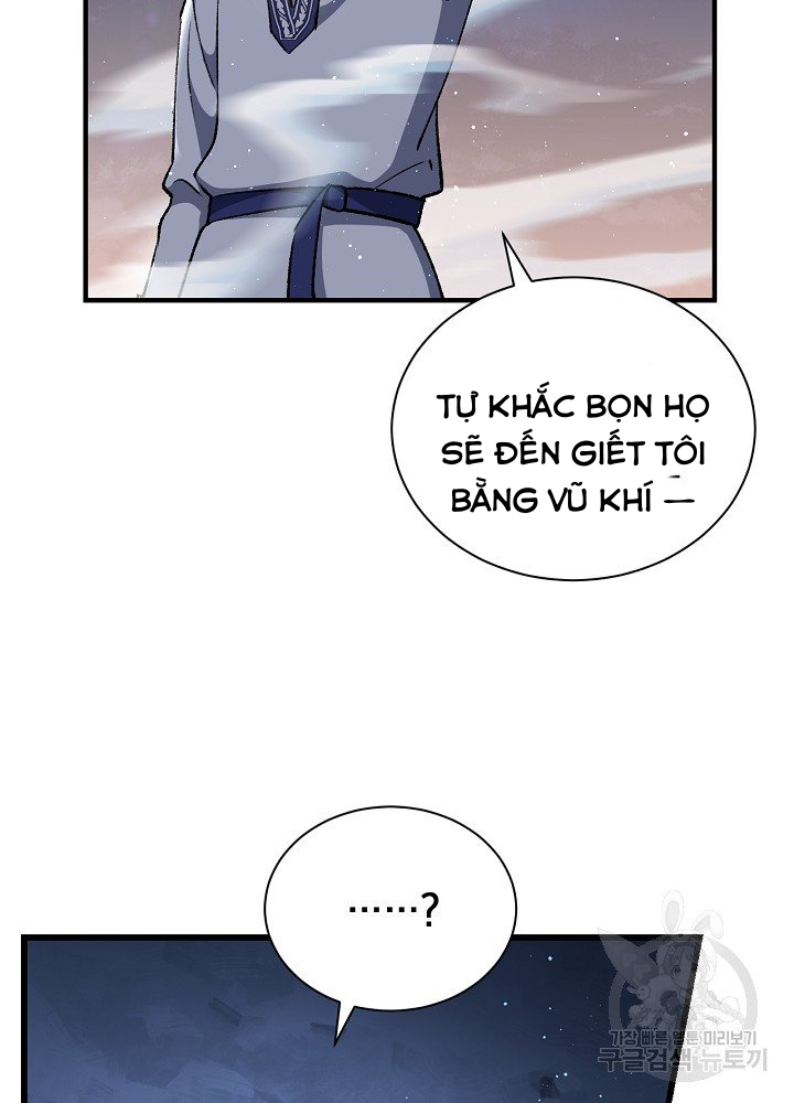 sự quay trở lại của pháp sư cấp 8 chapter 10 101