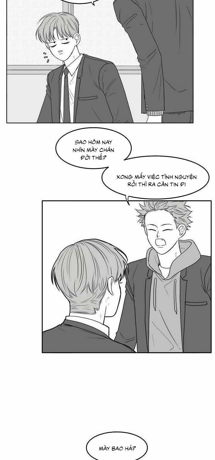 boys love chapter 8 15