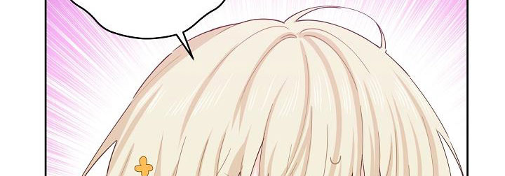 tôi đã mệt rồi chapter 45.1 132