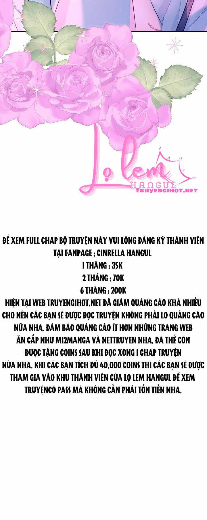 kẻ tạo ra nữ phản diện chapter 53.2 13