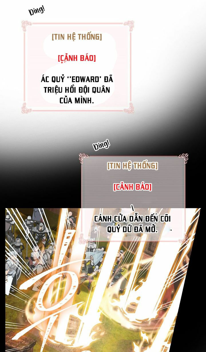 tôi sinh ra để làm người vĩ đại chapter 79 45