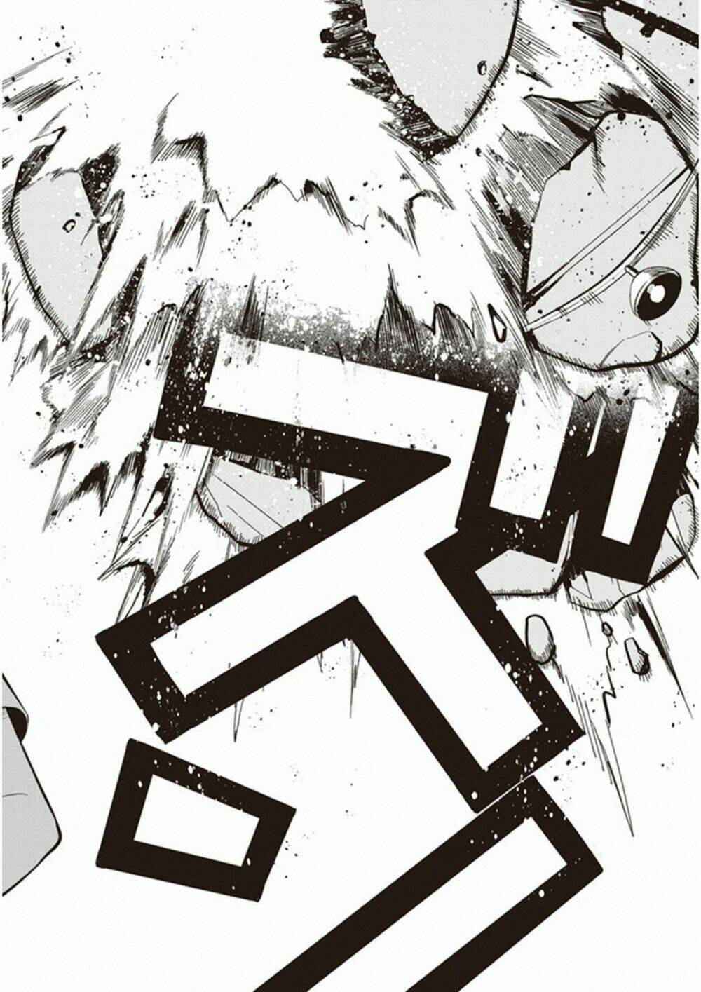 siêu năng lực gia x cấm thư ma thuật index: astral buddy chapter 12 15