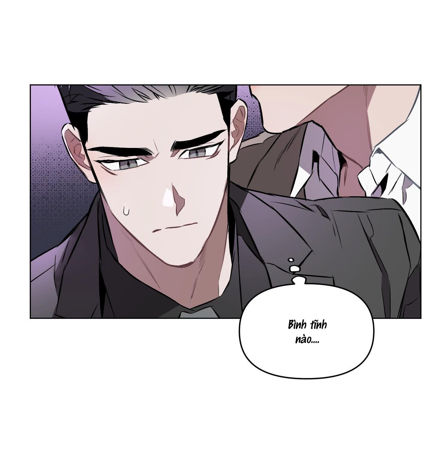 định tên mối quan hệ chapter 5 66