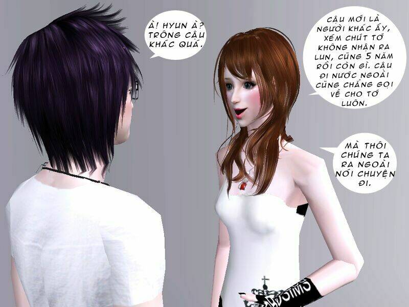 the world of model chapter 2 18