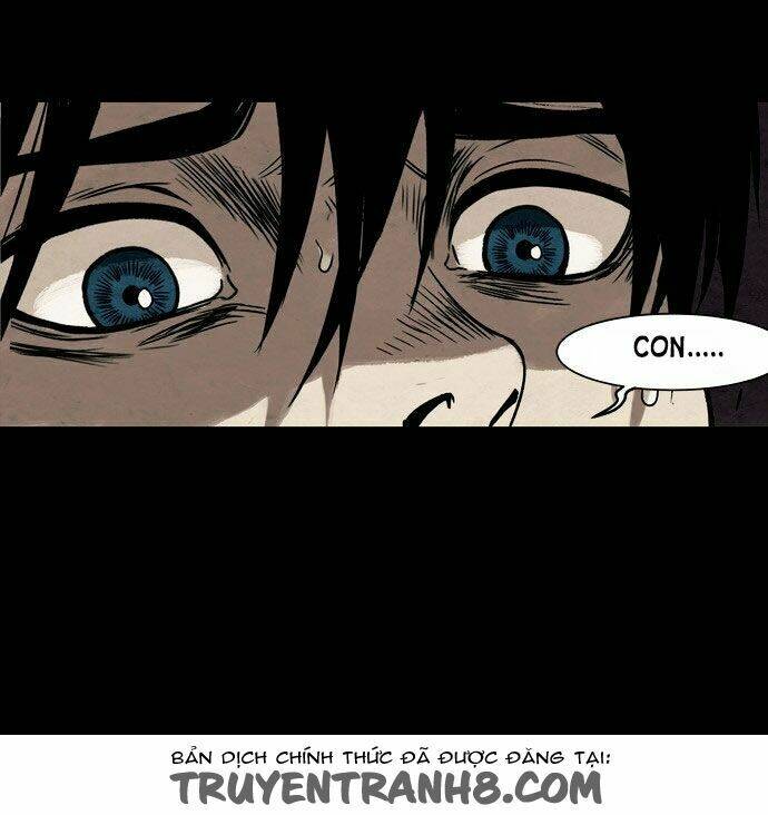 infectee chapter 6 78