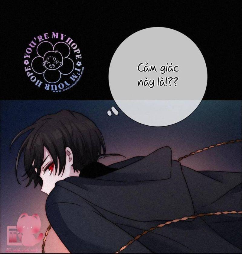 đêm tối chốn này chapter 61 32