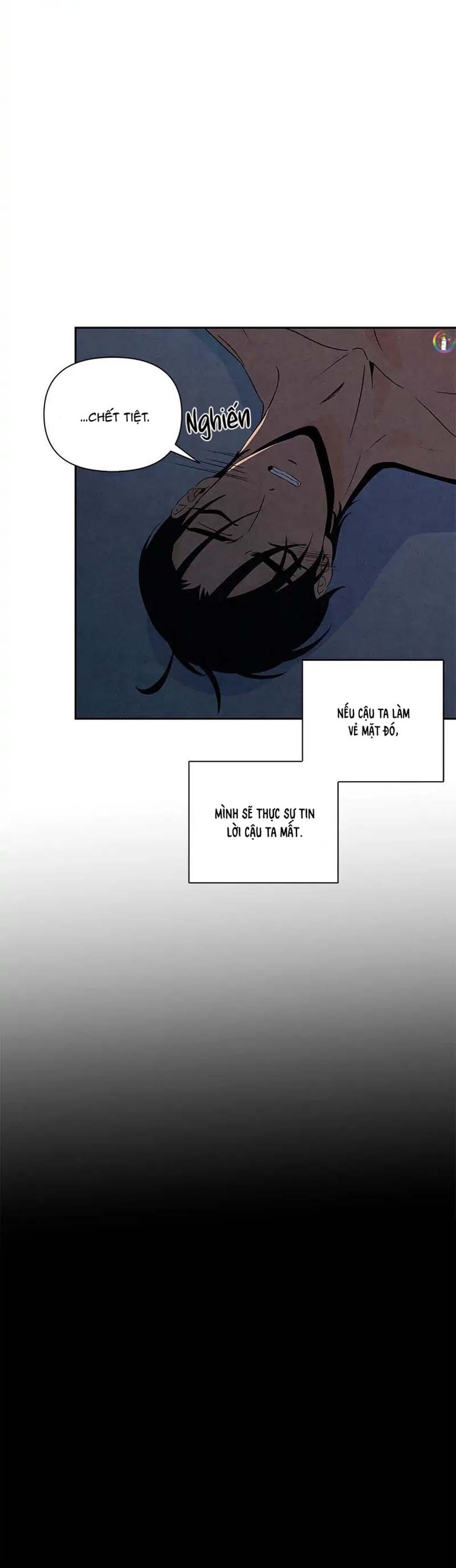 bona sort chapter 12 19