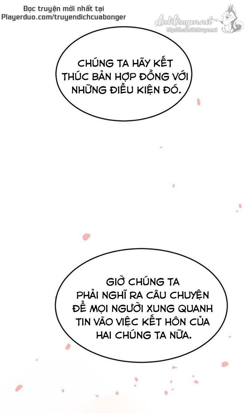 nữ hiệp trở về chapter 7 24