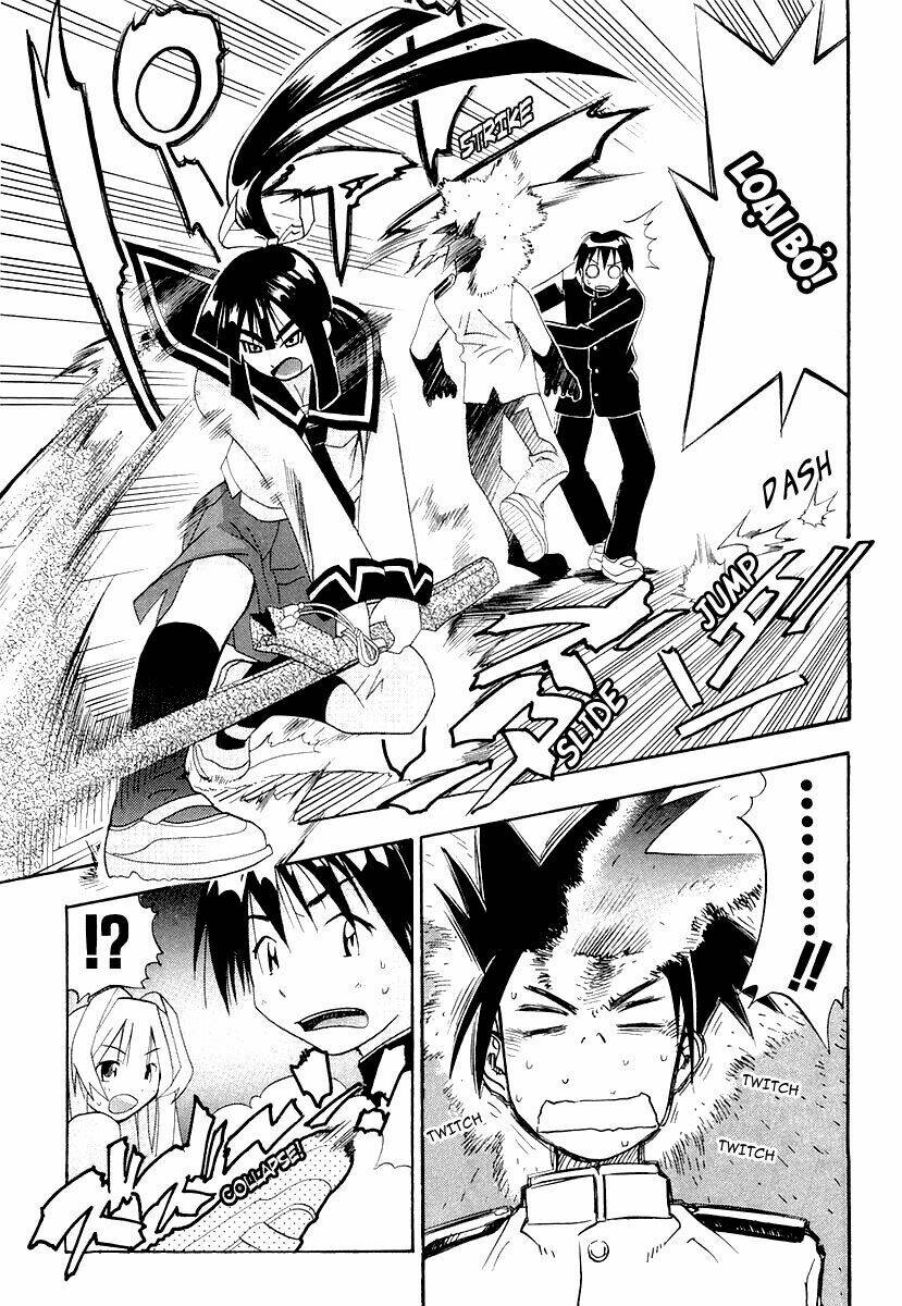 seto no hanayome chapter 25 15