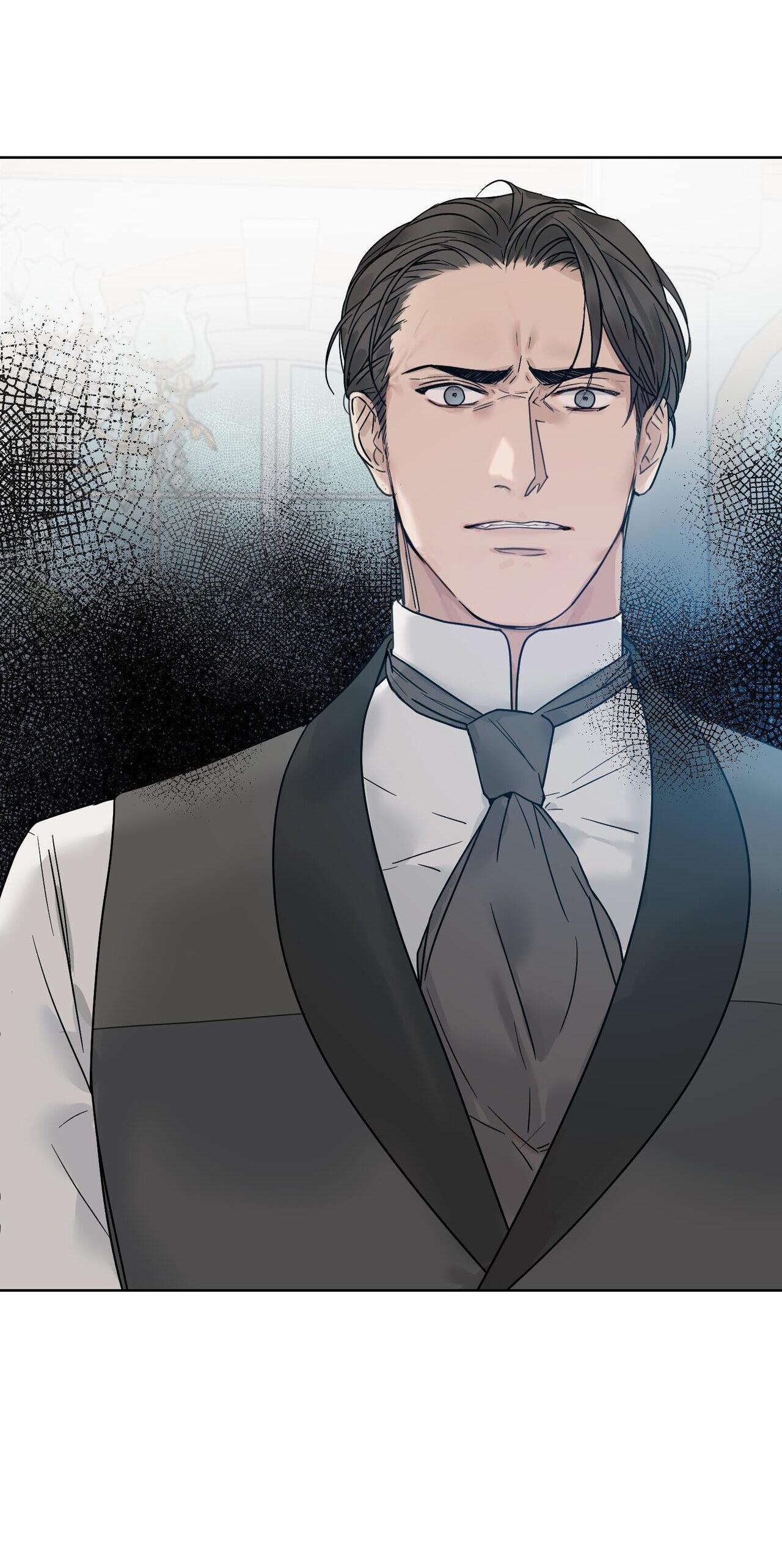 bước vào vườn hồng chapter 5 53