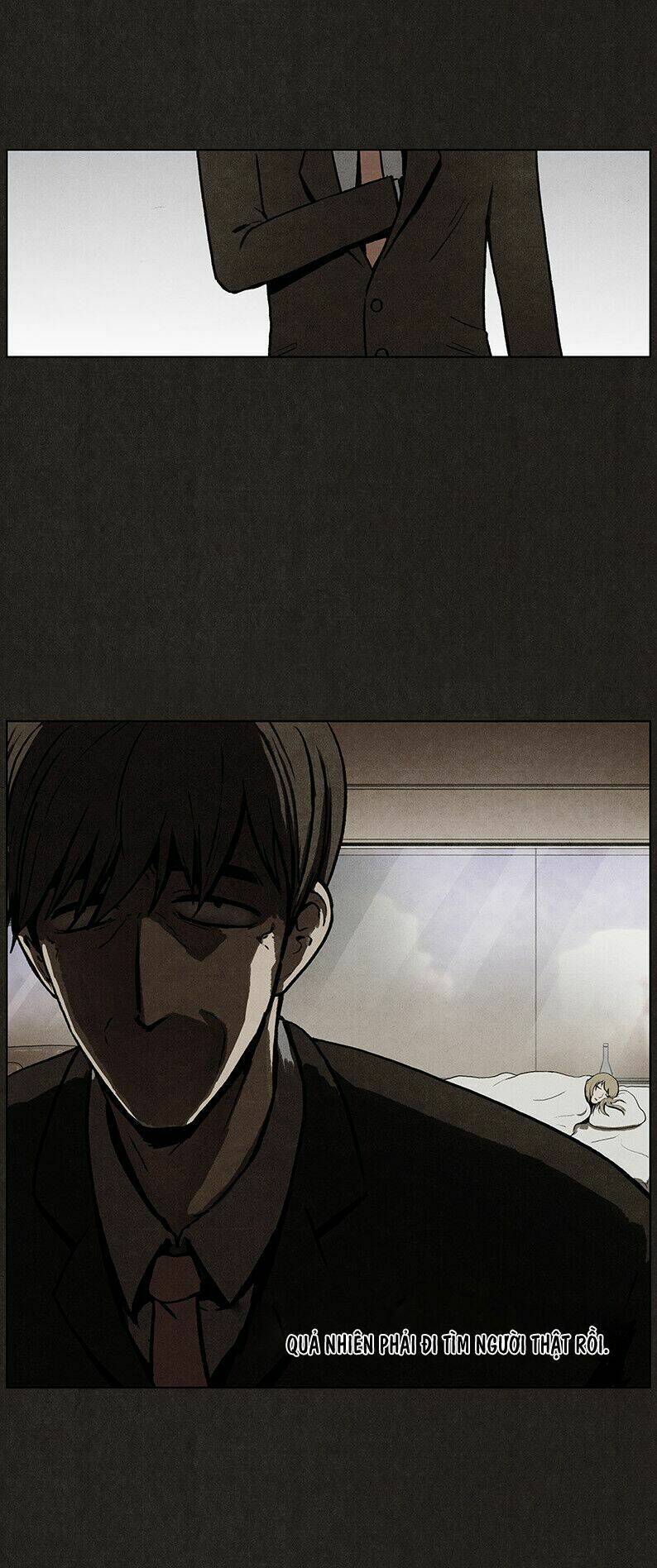 đứa con của quỷ dữ chapter 11 7