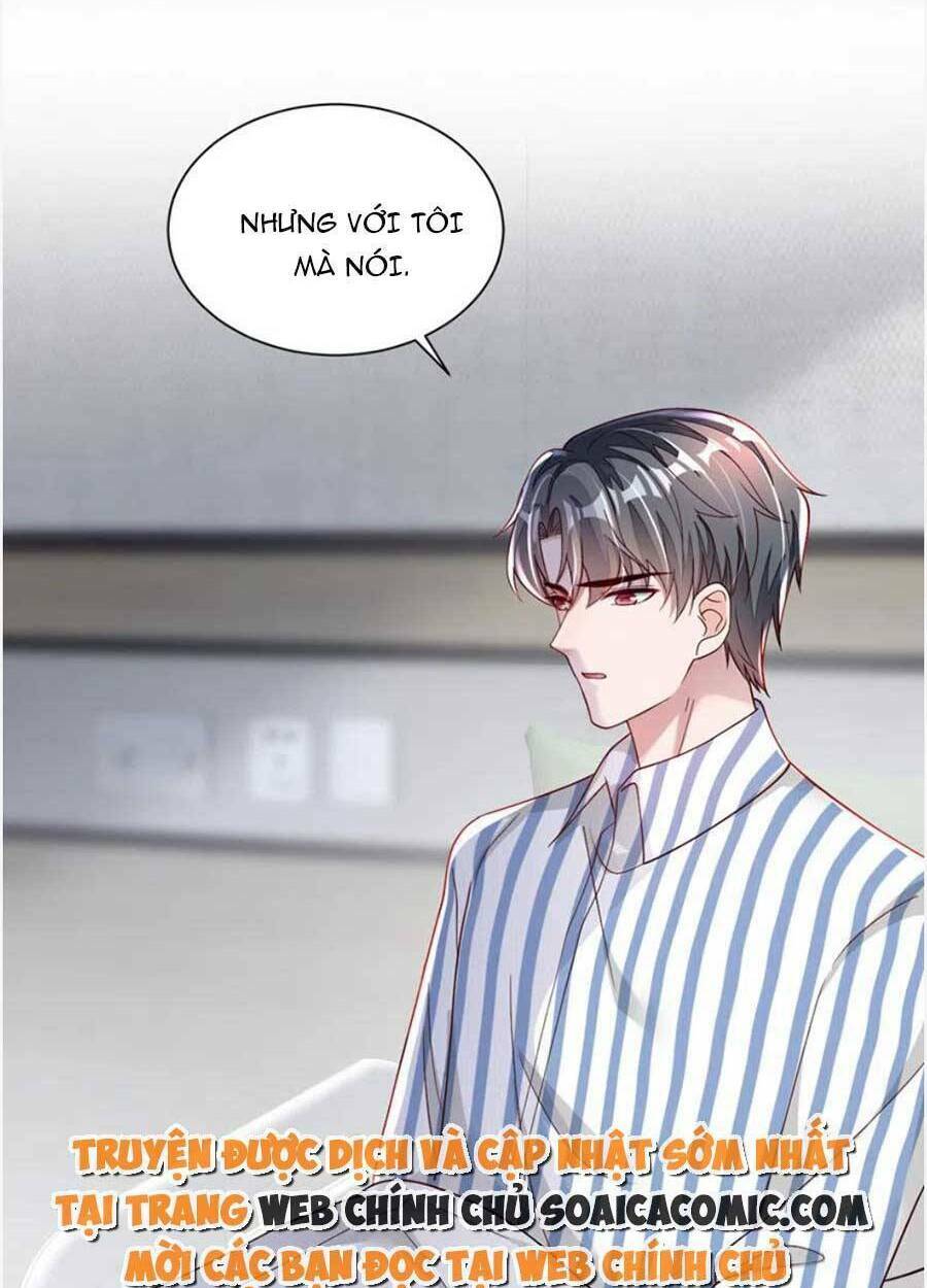 ác ma thì thầm chapter 80 17