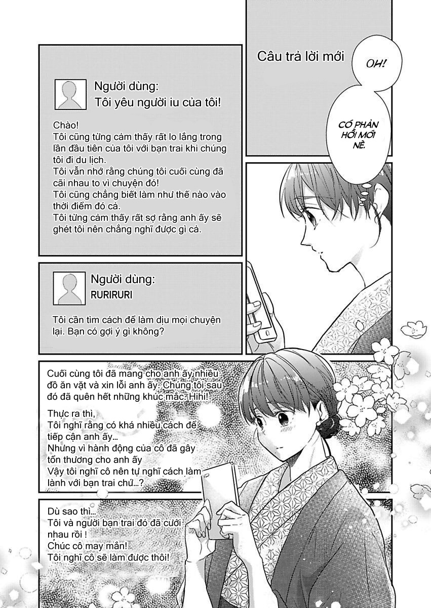 anh thích em nhiều lắm chapter 8.1 10