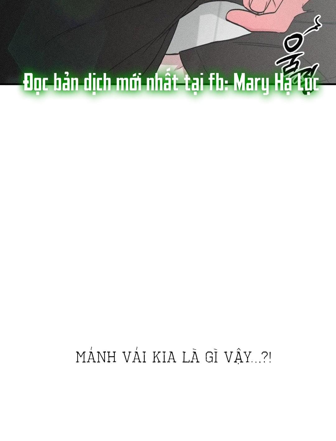 [18+] người đàn ông làm tình với quỷ chapter 17.2 125