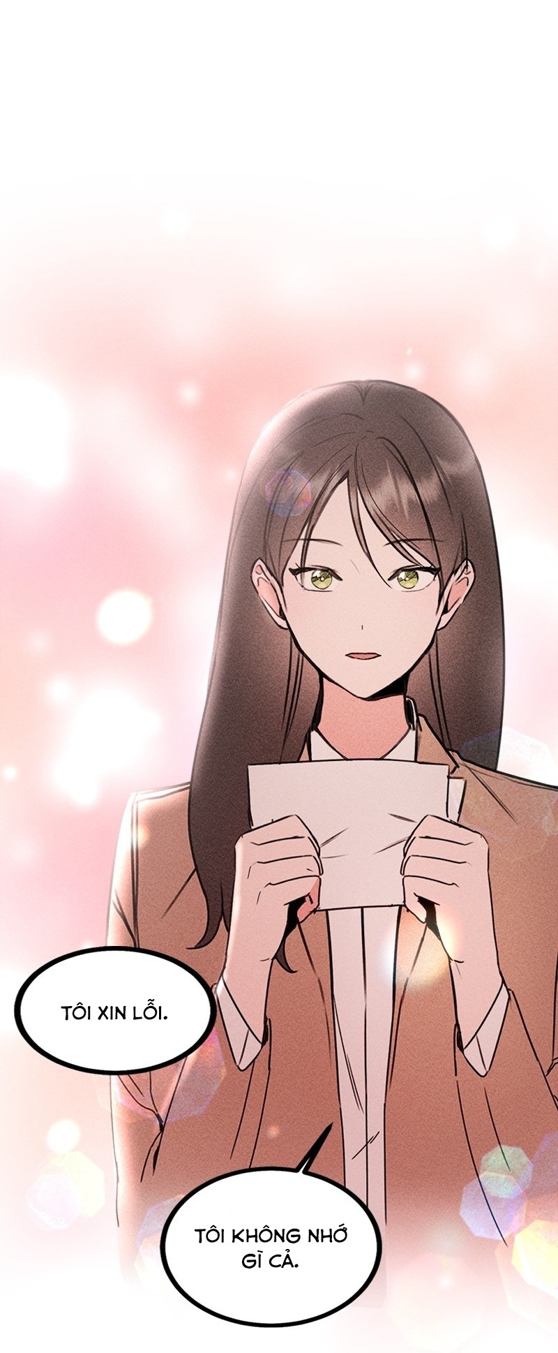 cuộc sống riêng của chị tôi chapter 7 26