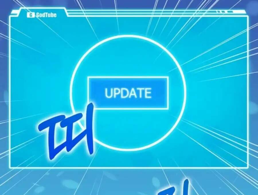 thăng cấp bằng likes chapter 29.5 31