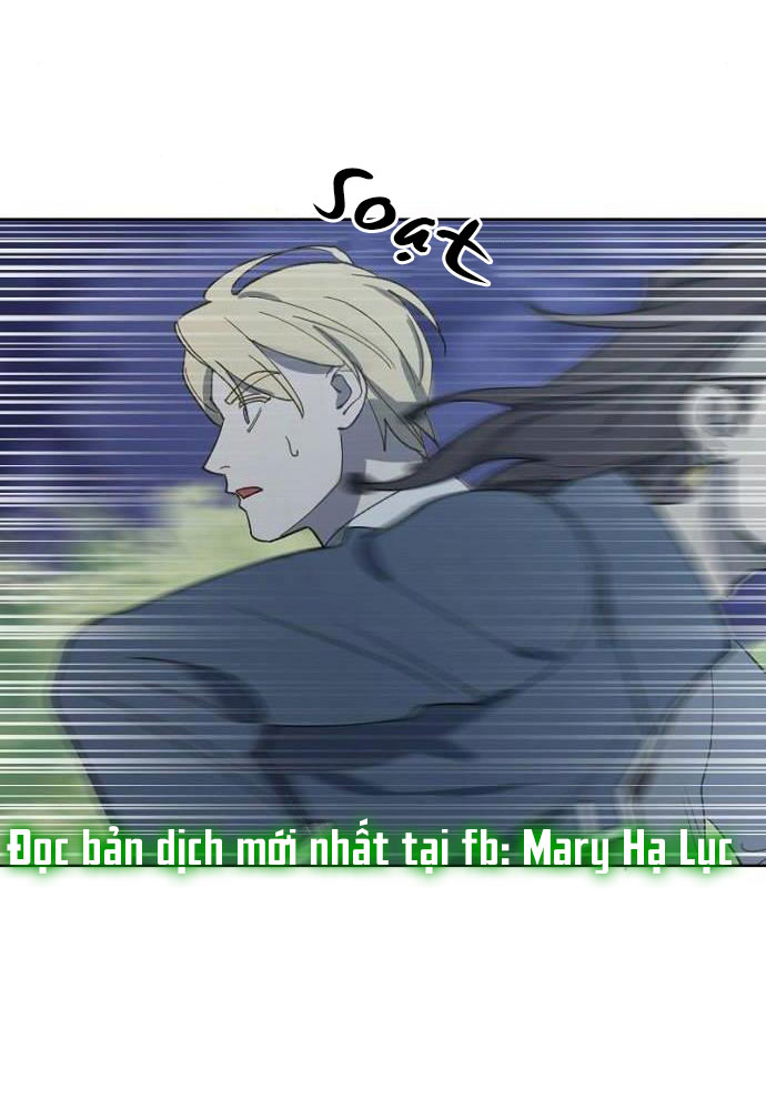 hoàng đế đảo ngược thời gian chapter 26.1 22