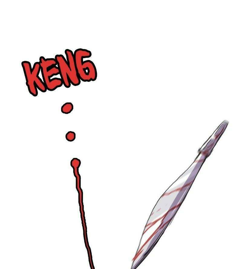 phụ hồn giả chapter 11 55