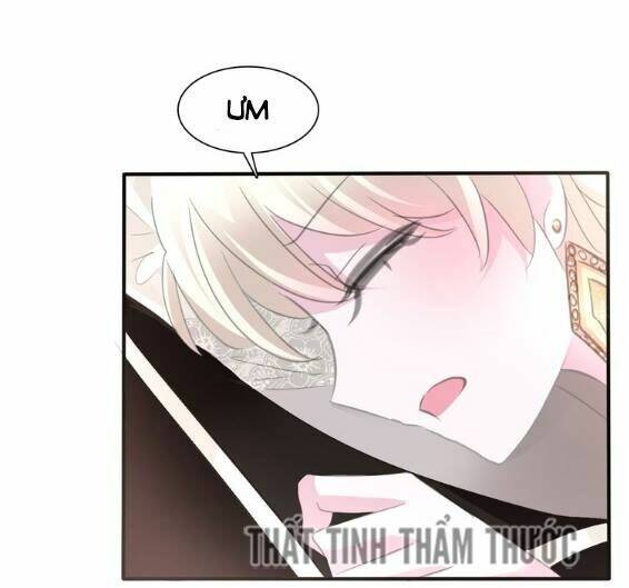 một lời không hợp liền hút máu chapter 44 6