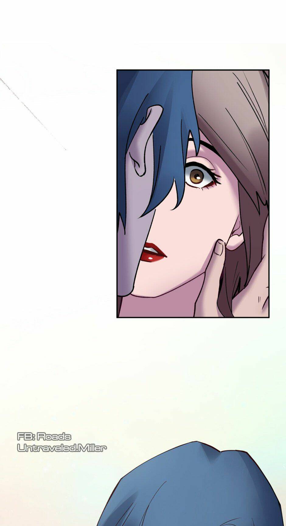 anh hùng và hiệp nữ chapter 57 42