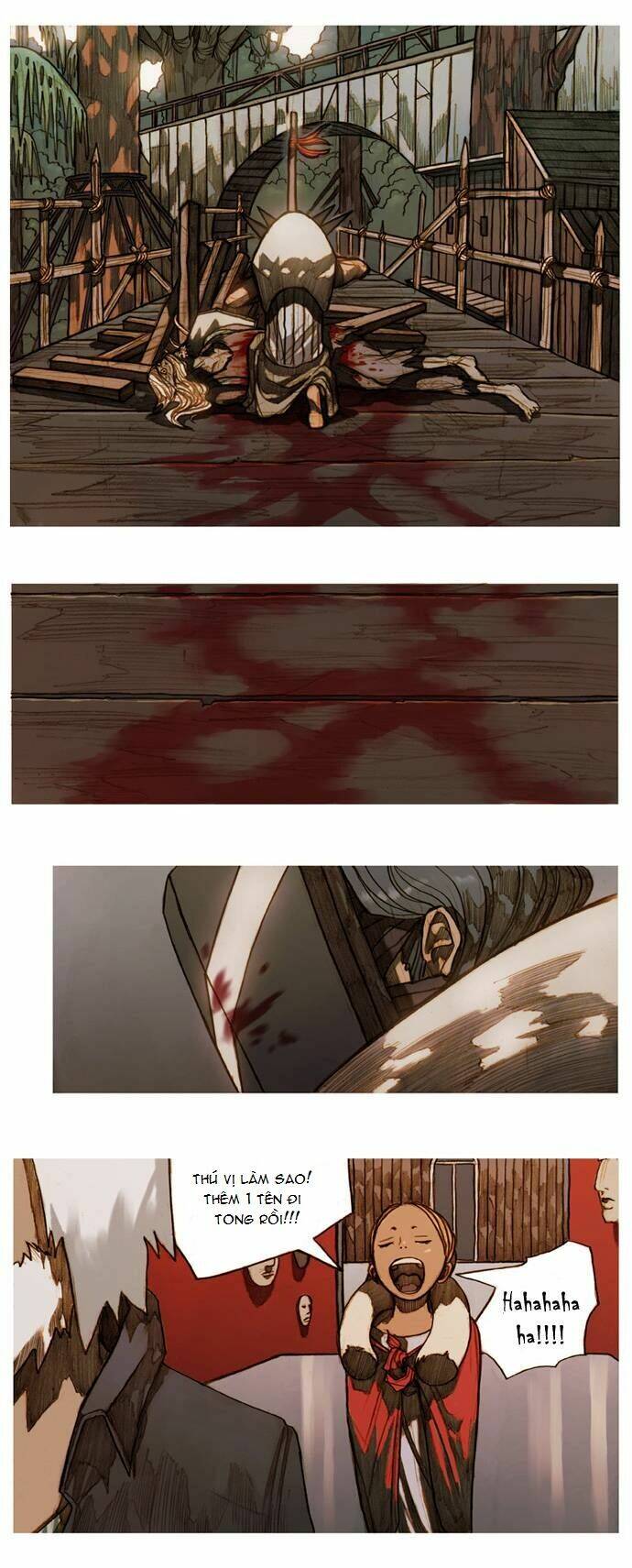 kiss wood chapter 3 7