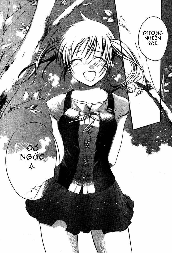 tomoyo after - dear shining memories chapter 2 39