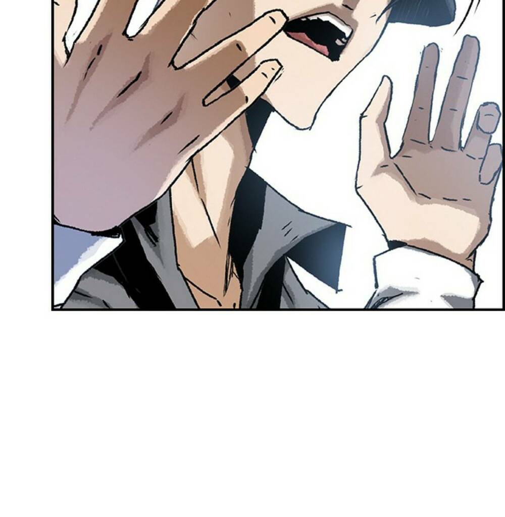 pubg - cuộc chiến sinh tồn - 100 chapter 1 69