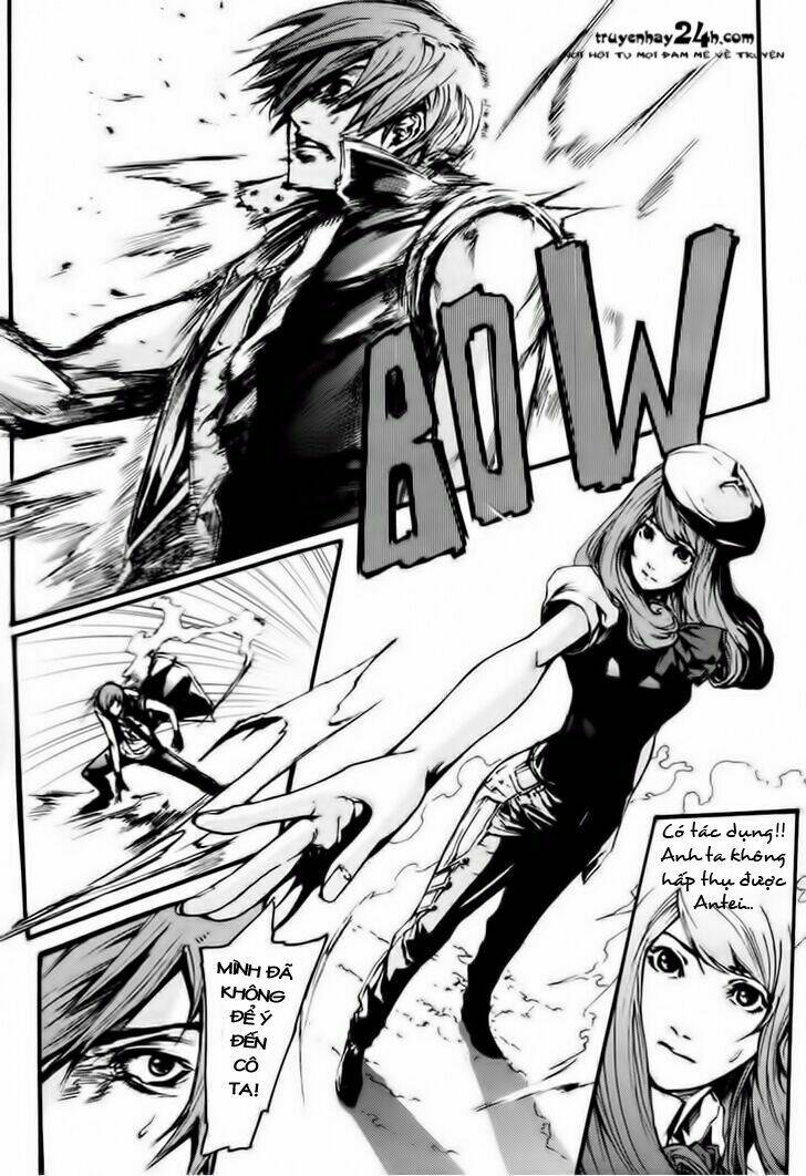 bb project chapter 17 38