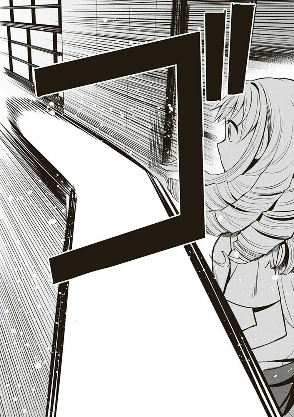 siêu năng lực gia x cấm thư ma thuật index: astral buddy chapter 1 35