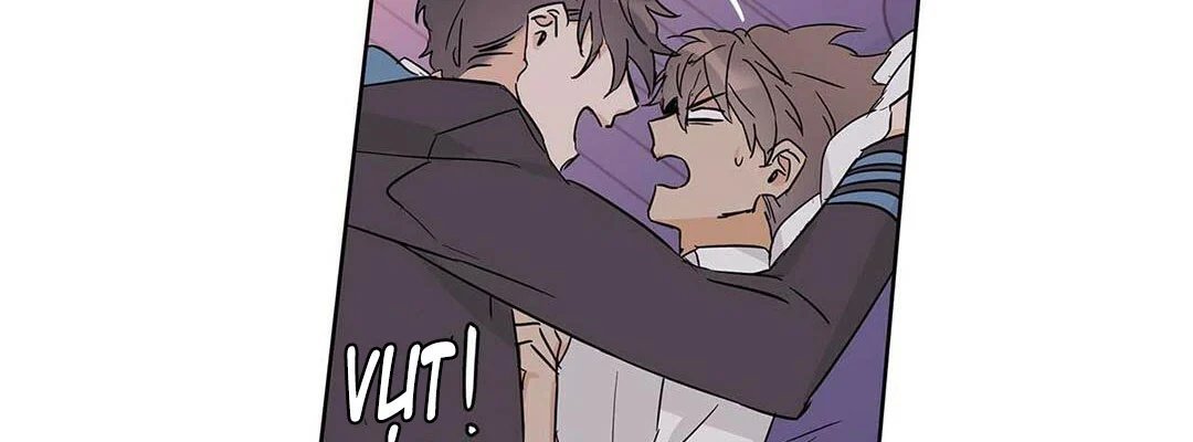 guide cấp b chapter 19 43