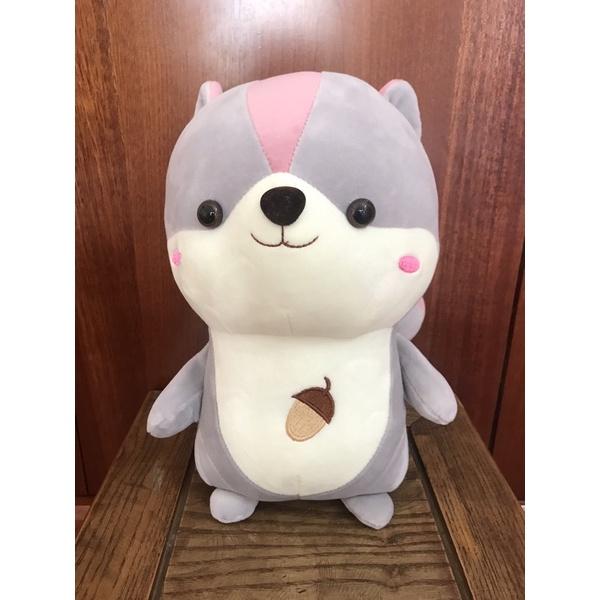 Gấu bông Bé Sóc size 25cm