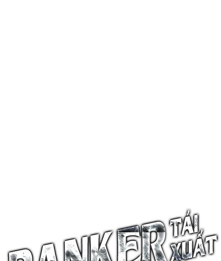 huyền thoại game thủ - tái xuất chapter 61 23