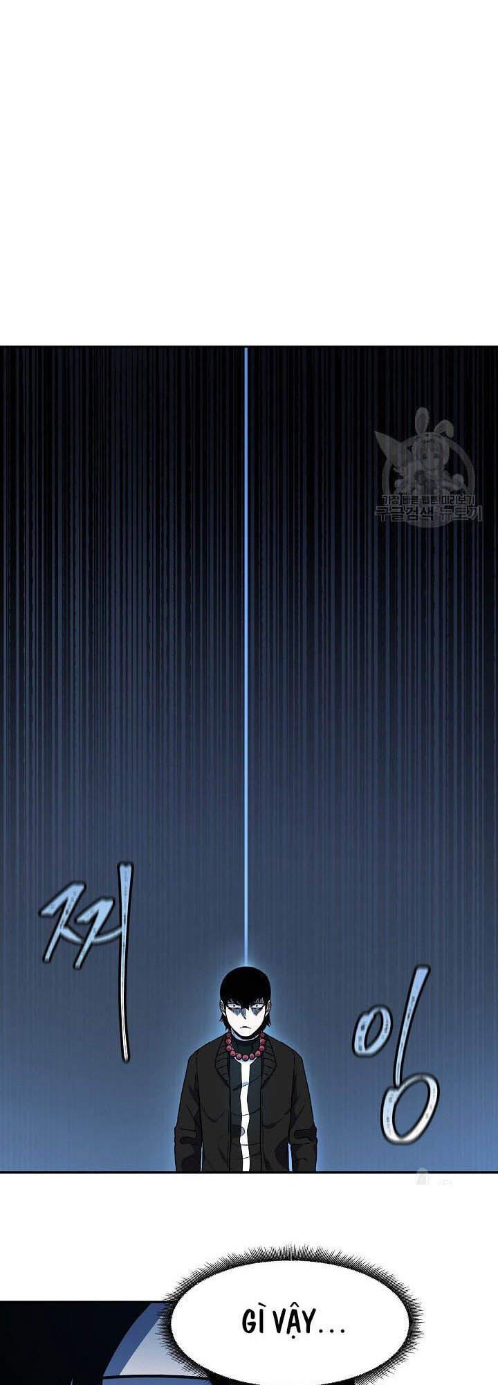 pháp sư chapter 8 16