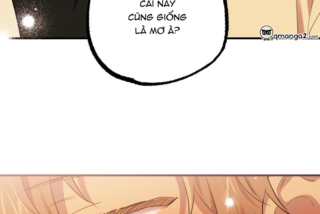 đàn thỏ của habibi chapter 24 68