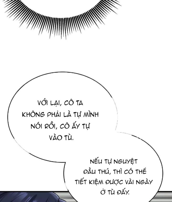 sau khi tái sinh, tôi có quan hệ ngoài luồng với anh rể chapter 1 98