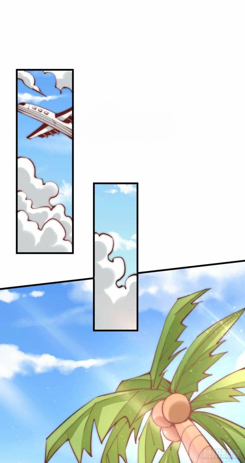 đô thị đỉnh phong cao thủ chapter 241 20